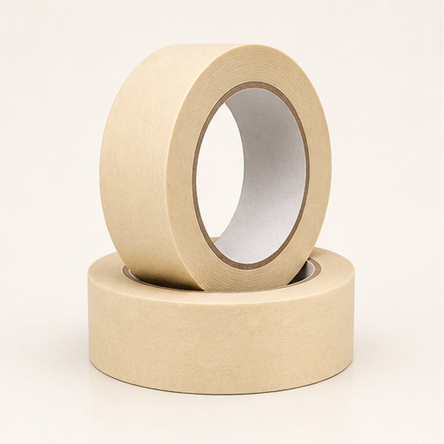 Masking Tape